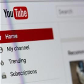 Resume Writing Services Nj